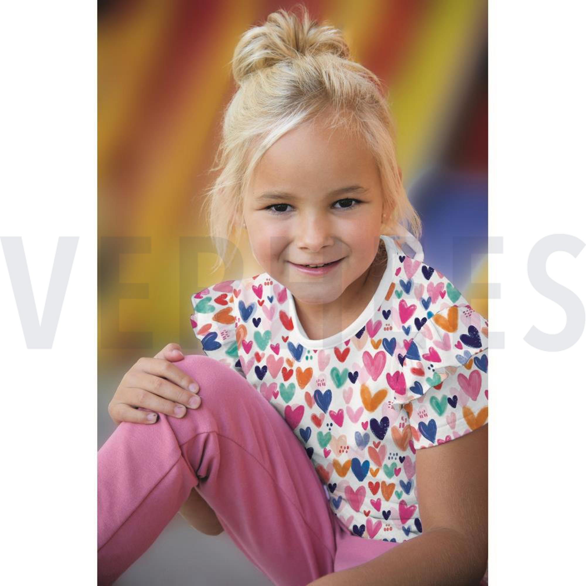 JERSEY DIGITAL HEARTS BLACK (high resolution) #7