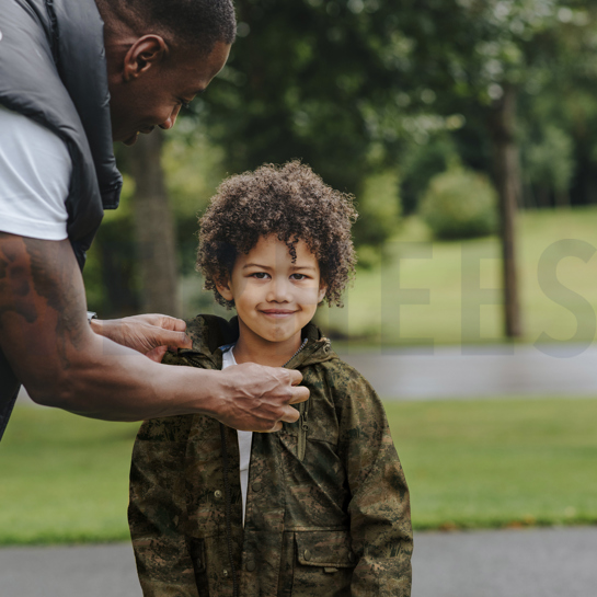 SOFTSHELL DIGITAL FOREST ARMY GREEN #7