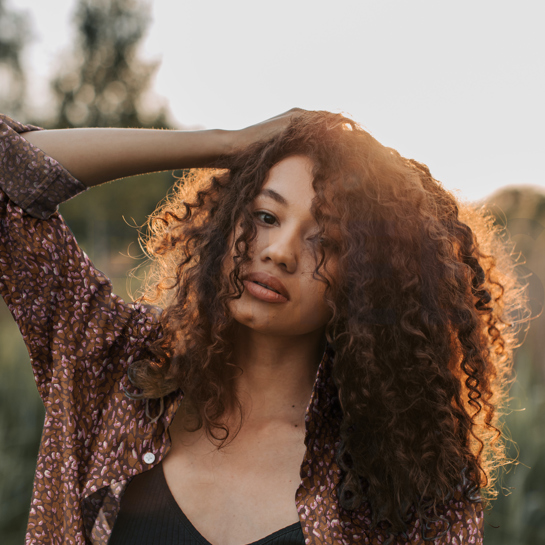 BAUMWOLLE VOILE TIERHAUT SCHWARZ #7