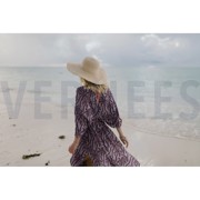 RADIANCE PALMTREES PEACH (thumbnail) #7