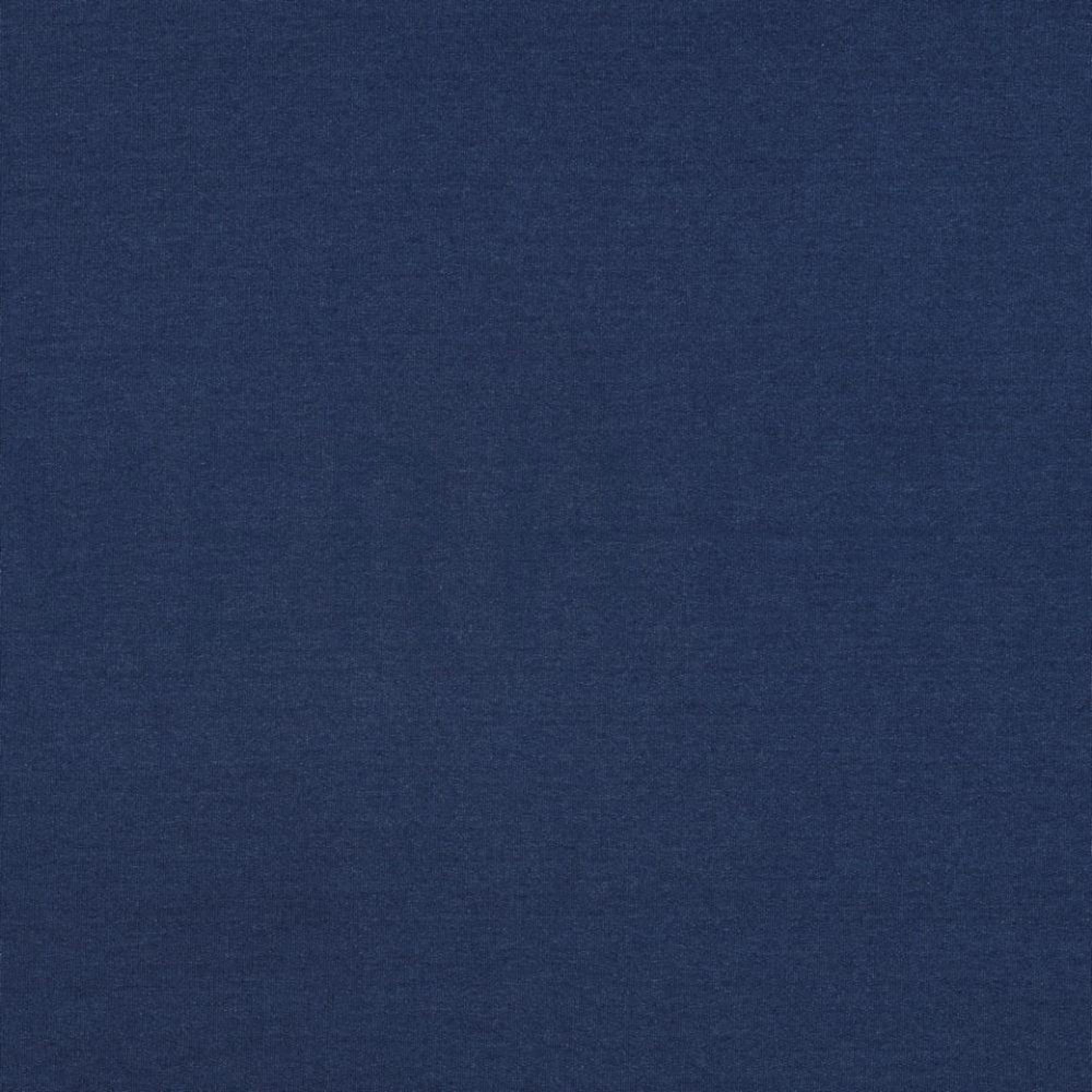 DENIM FRENCH TERRY BLUE (high resolution) #7
