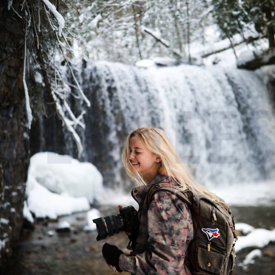 SOFTSHELL DIGITAL ABSTRACT ANTHRACITE #7