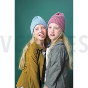 SWEAT LUREX OLD GREEN MULTI (thumbnail) #7