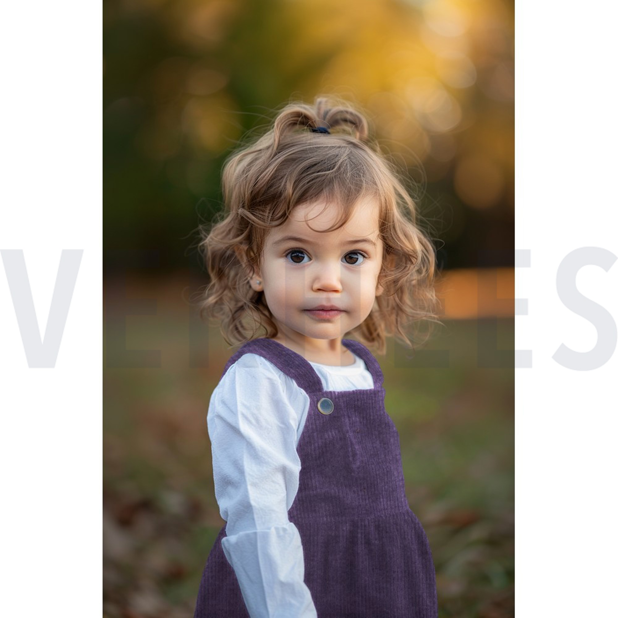 CORDUROY WASHED 6W STRETCH DARK LAVENDER (high resolution) #7