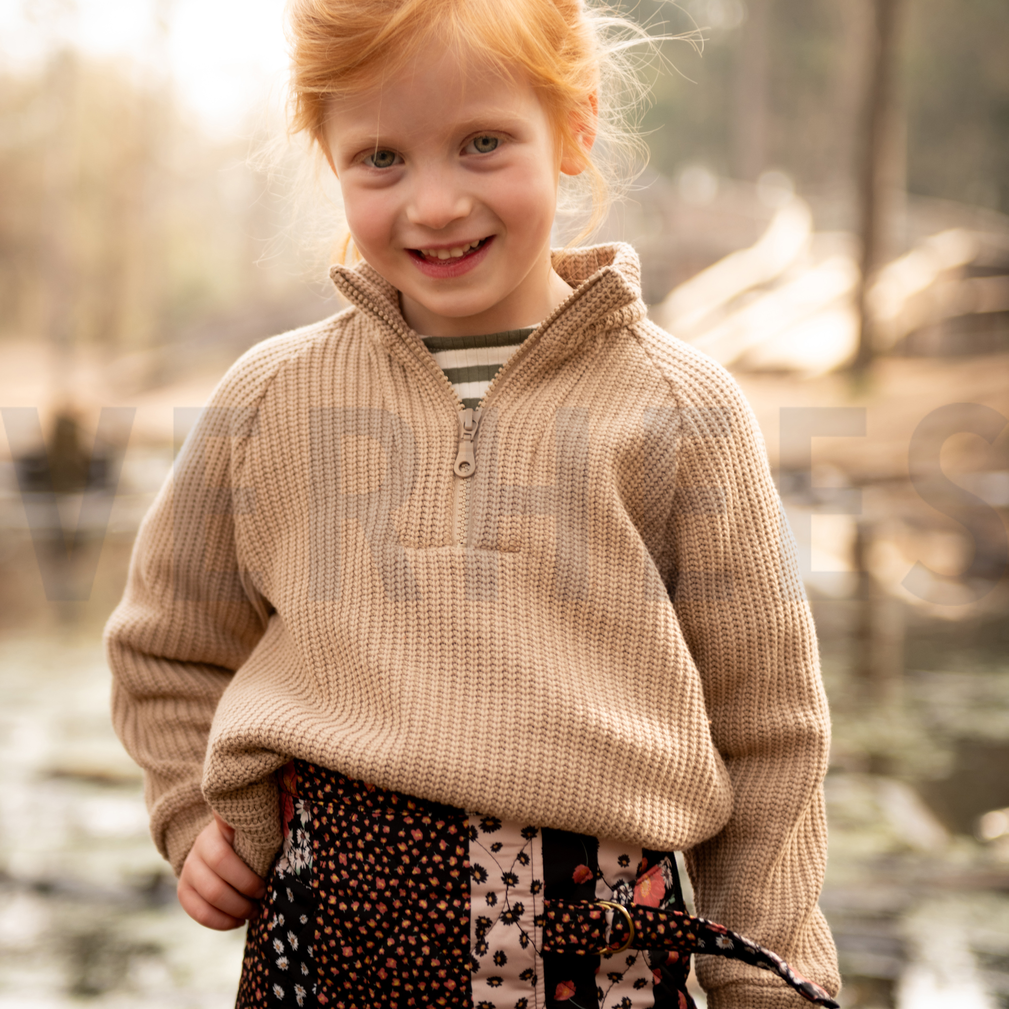 COTTON KNIT OLD GREEN (high resolution) #7