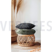GOBELIN LEAVES SAGE GREEN (thumbnail) #7