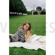 RADIANCE FLOWERS CARAMEL (thumbnail) #7