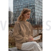 MICRO FLEECE NAVY (thumbnail) #7