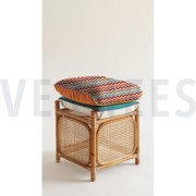 GOBELIN ZIG ZAG MULTICOLOUR (thumbnail) #7