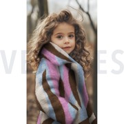 TEDDY SWIRL VIOLET (thumbnail) #7