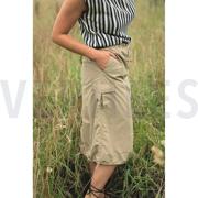 TASLAN ROSEWOOD (thumbnail) #7