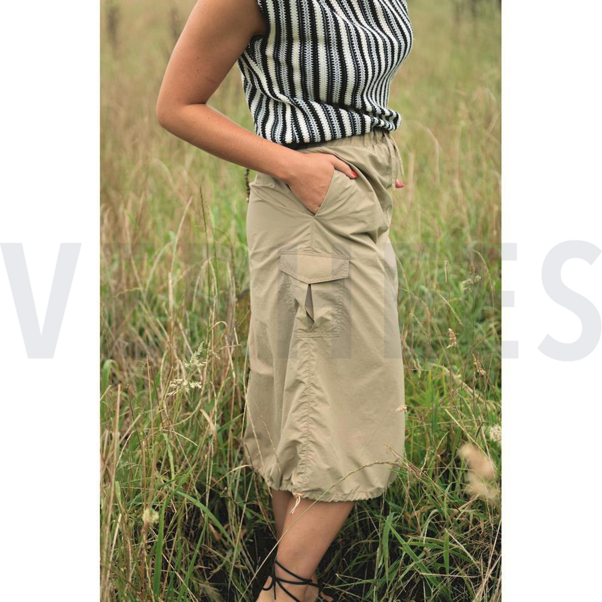 TASLAN BEIGE (high resolution) #7