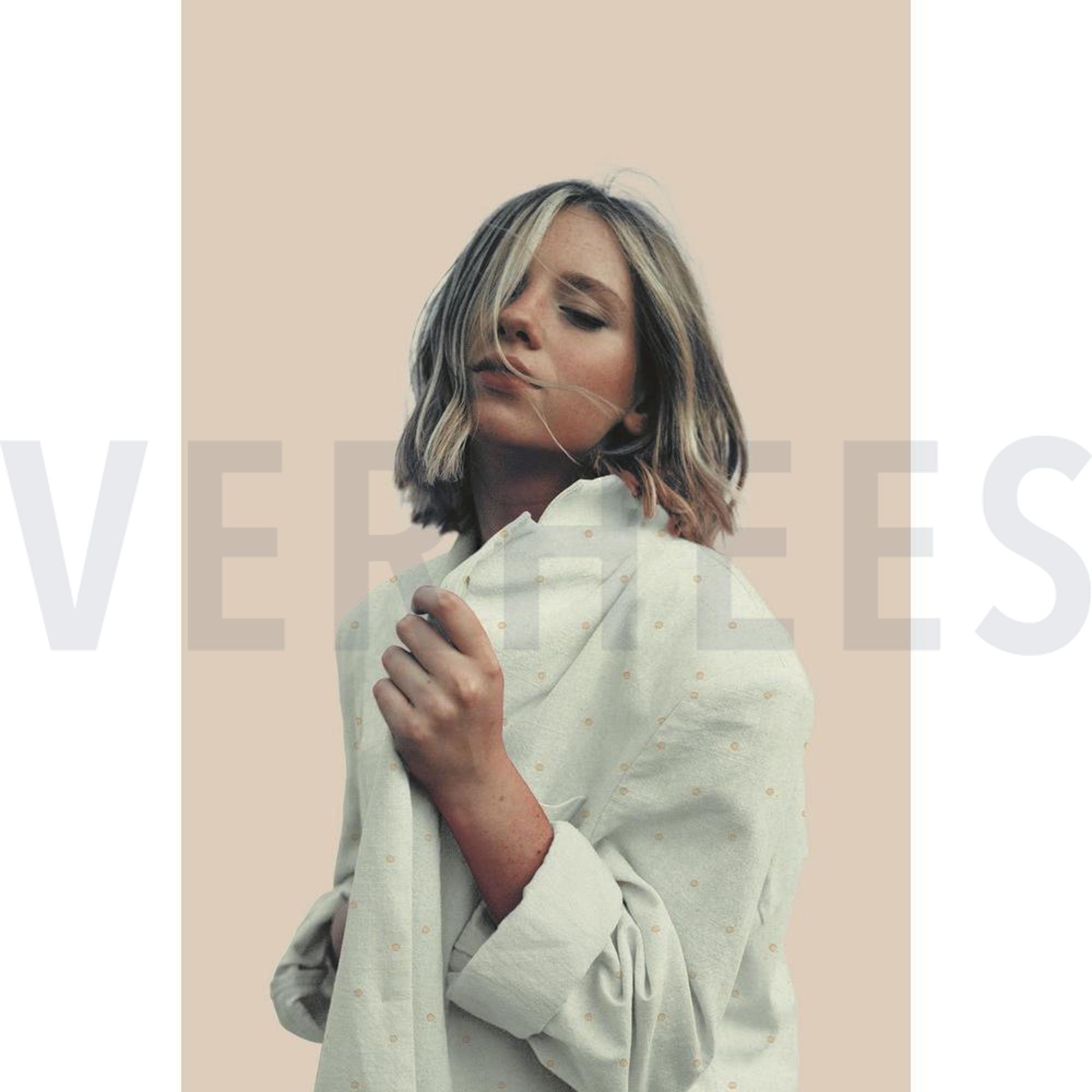 LINEN VISCOSE EMBROIDERY ROSE (high resolution) #7