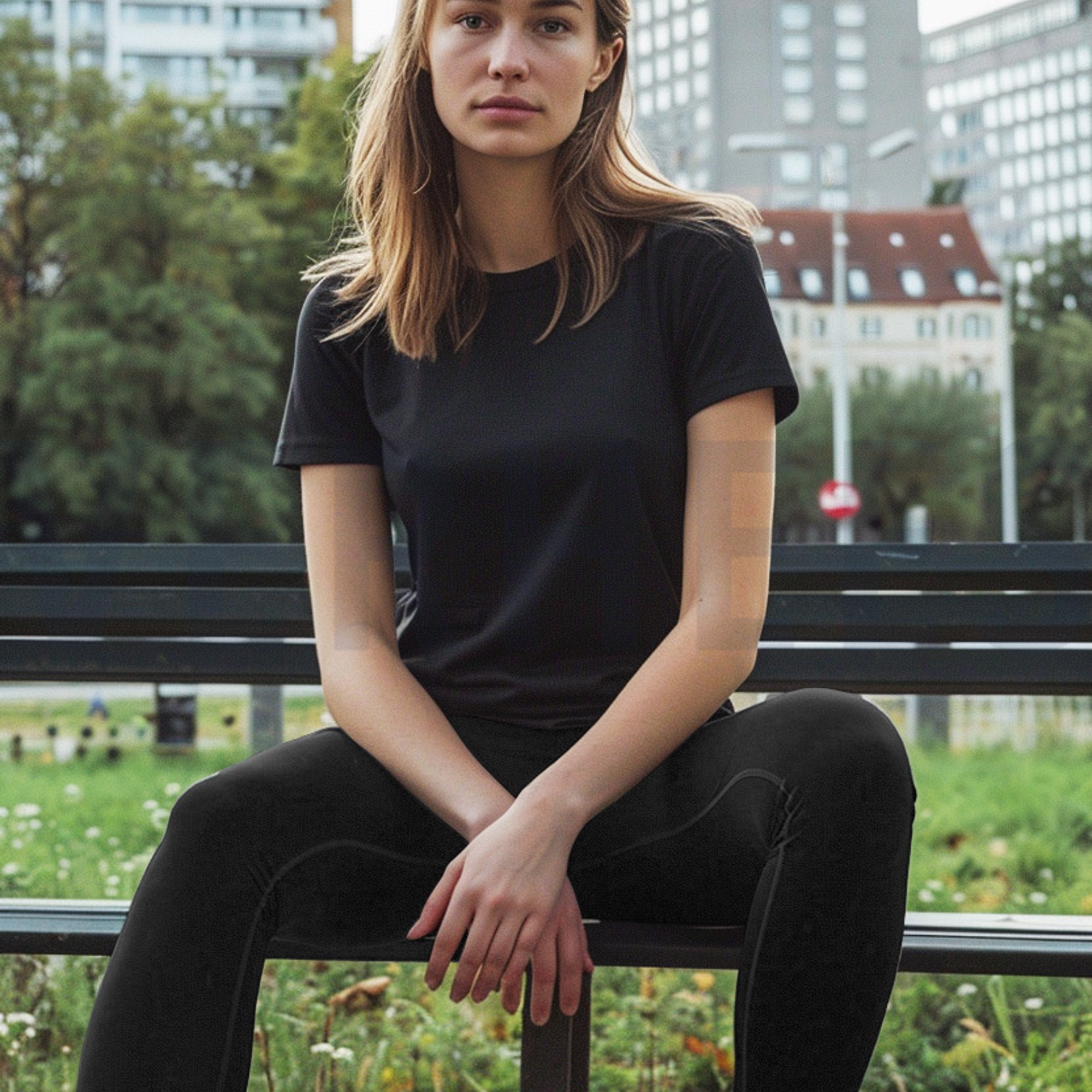 SOFT TRAVEL BLACK (high resolution) #7