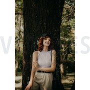 POINTOILLE MAUVE (thumbnail) #7