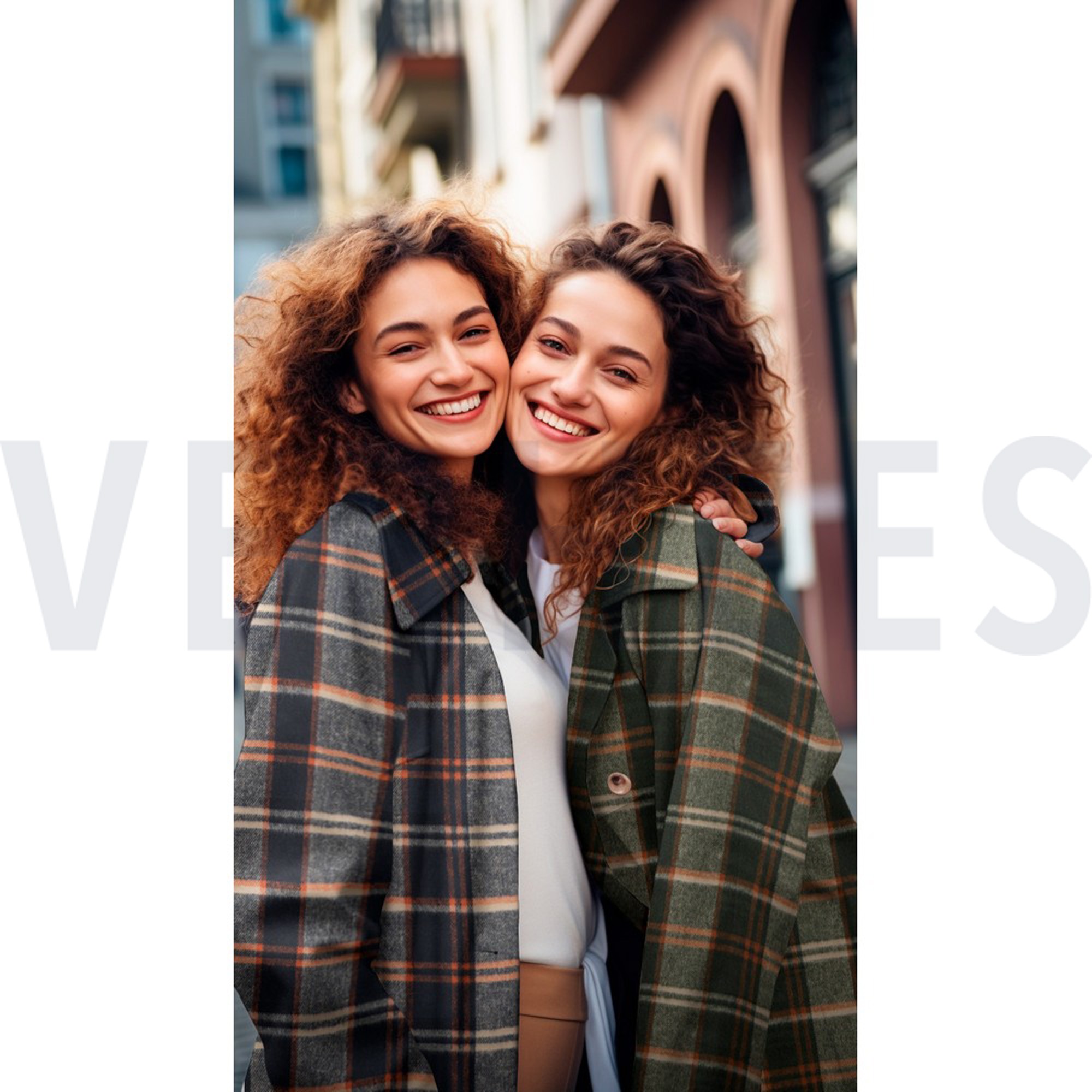 BRUSHED YARN DYED CHECKS NAVY (high resolution) #7