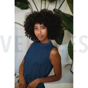 STRETCH GREY (thumbnail) #7