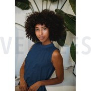 STRETCH GREY (thumbnail) #7