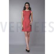 MAROCAIN STRETCH LIGHT GREY (thumbnail) #7