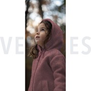 TEDDY HEARTS BROWN (thumbnail) #7