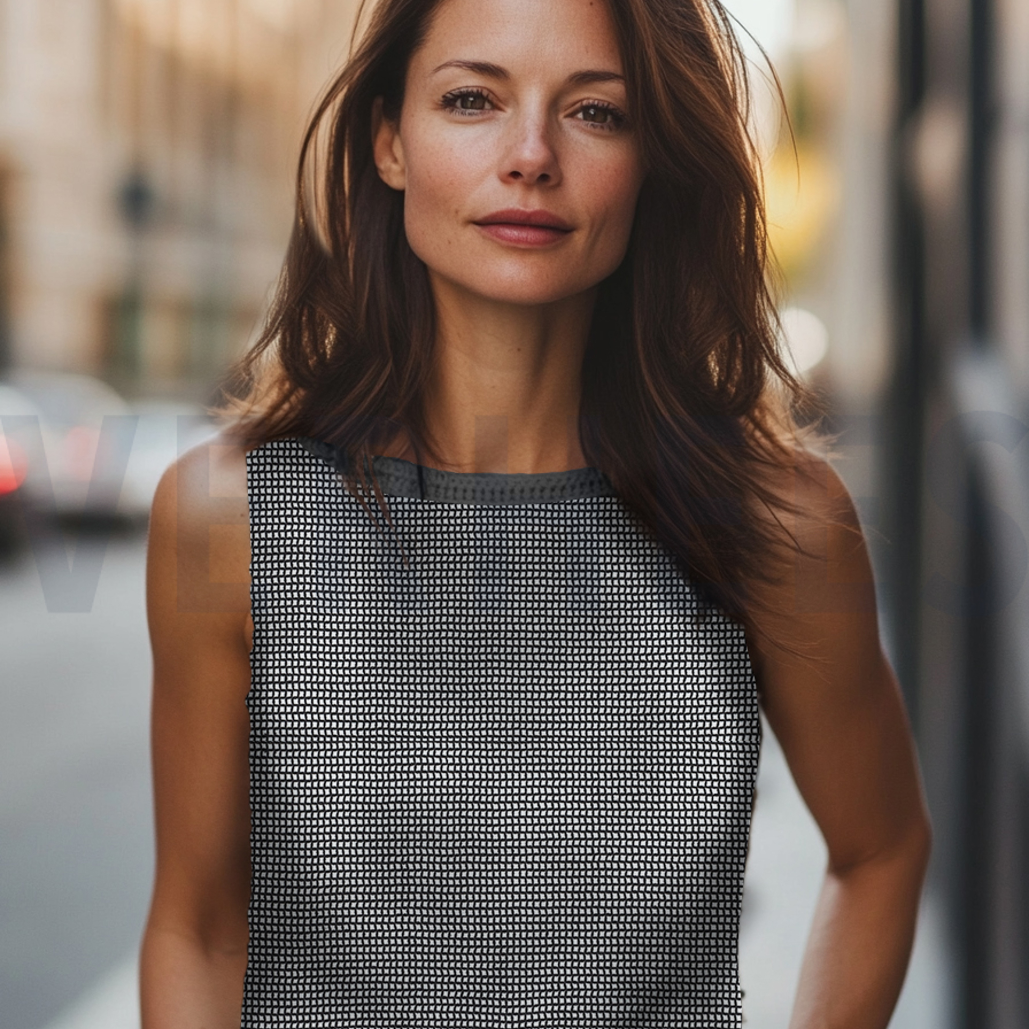 COTTON CROCHET ECRU (high resolution) #7