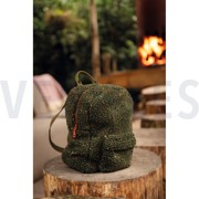 TEDDY TWEED OLD GREEN (thumbnail) #7