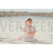 COTTON FOIL HEARTS WHITE (thumbnail) #7