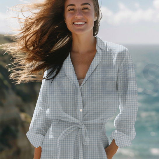 KATOEN GARENGEVERFD GEBORSTELDE RUITEN LICHTROZE/OUDROZE #7