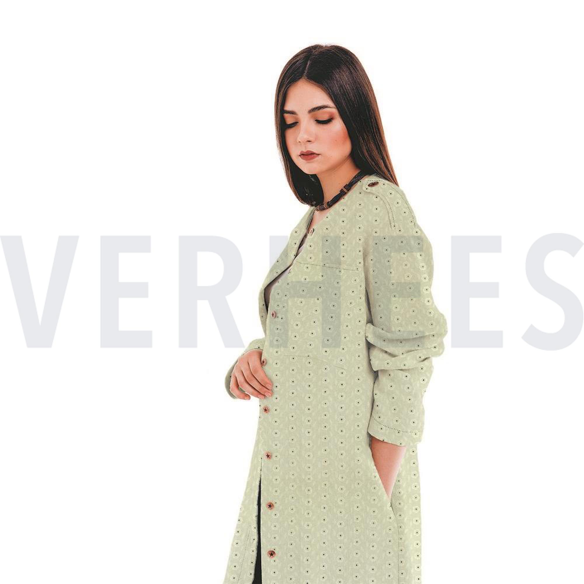 LINEN VISCOSE EMBROIDERY NATURAL (high resolution) #7