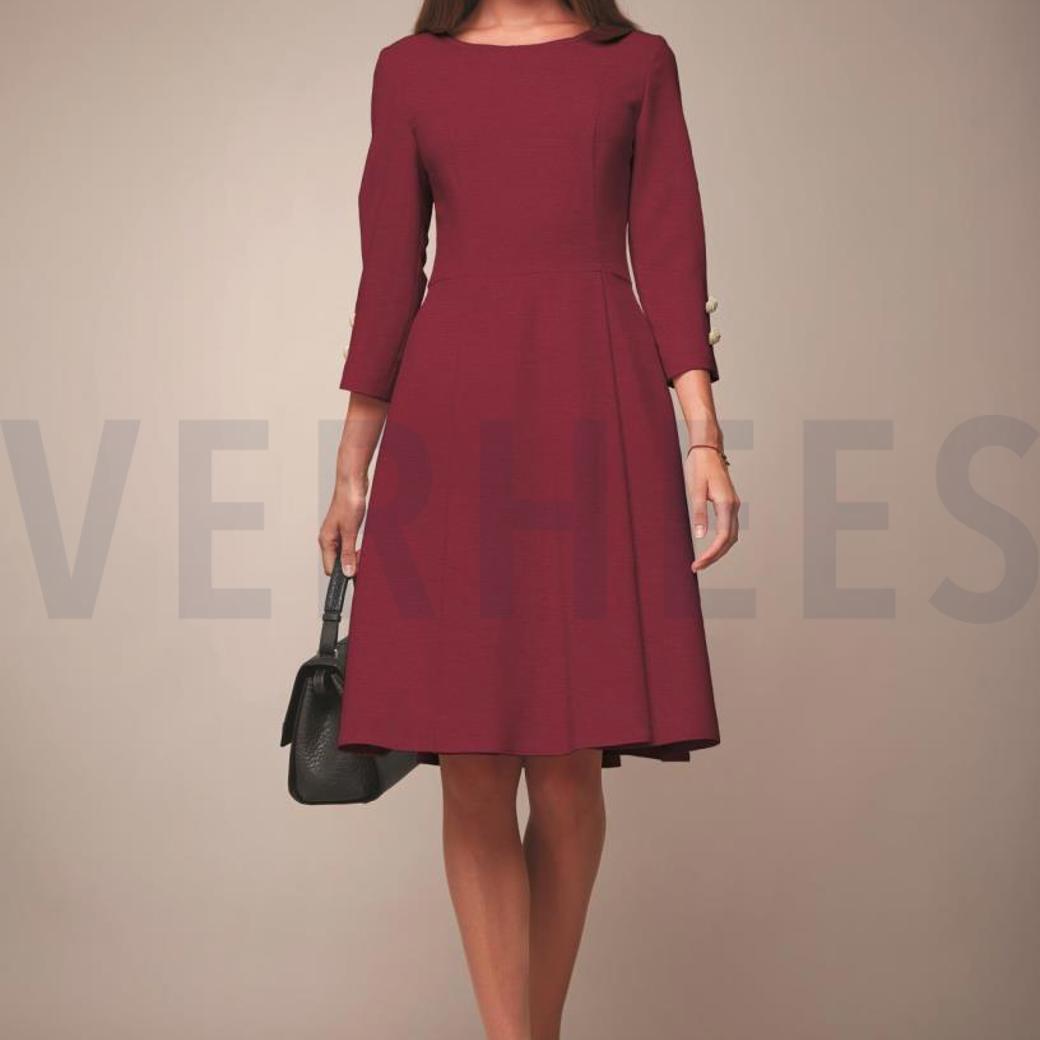 PUNTA ROYAL DARK PURPLE #7