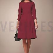 PUNTA ROYAL DARK PURPLE (thumbnail) #7