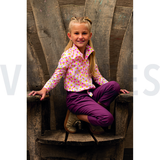 SORONA LINEN NAVY #7