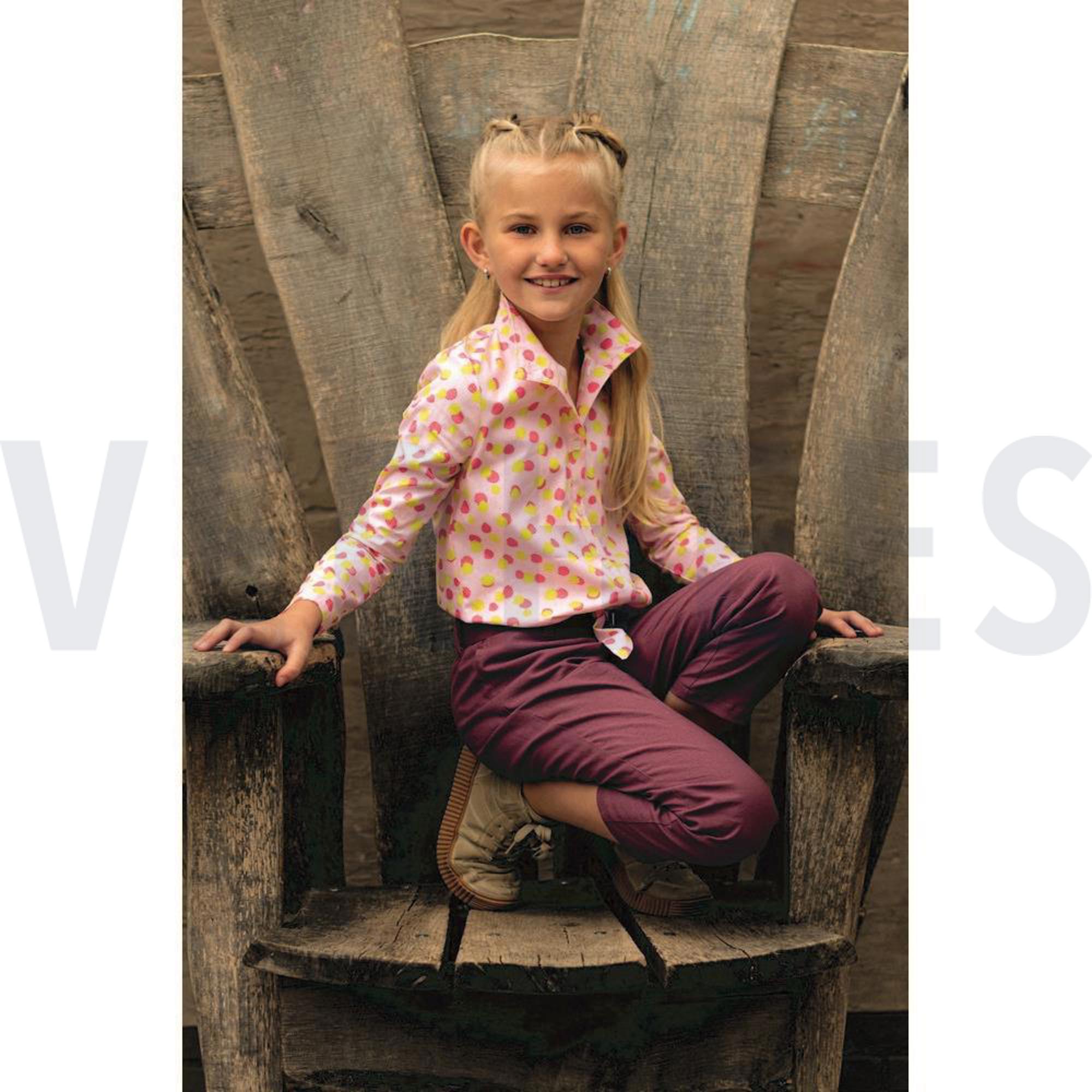 SORONA LINEN ANTHRACITE (high resolution) #7