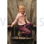 SORONA LINEN BLUE (thumbnail) #7
