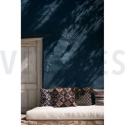 GOBELIN GEOMETRIC MULTICOLOUR (thumbnail) #7