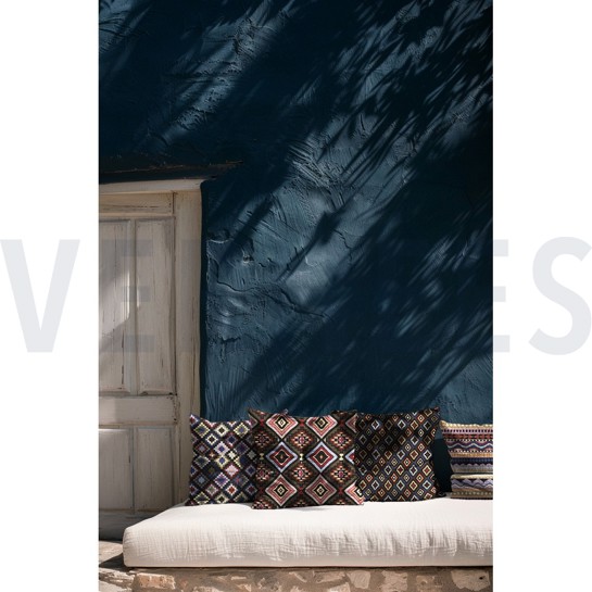 GOBELIN GEOMETRIC MULTICOLOUR #7