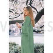 RADIANCE EMBROIDERY LILAC (thumbnail) #7