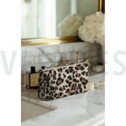 GOBELIN ANIMAL SKIN ECRU (thumbnail) #7