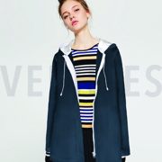 JEANS WATER REPELLENT NAVY (thumbnail) #7