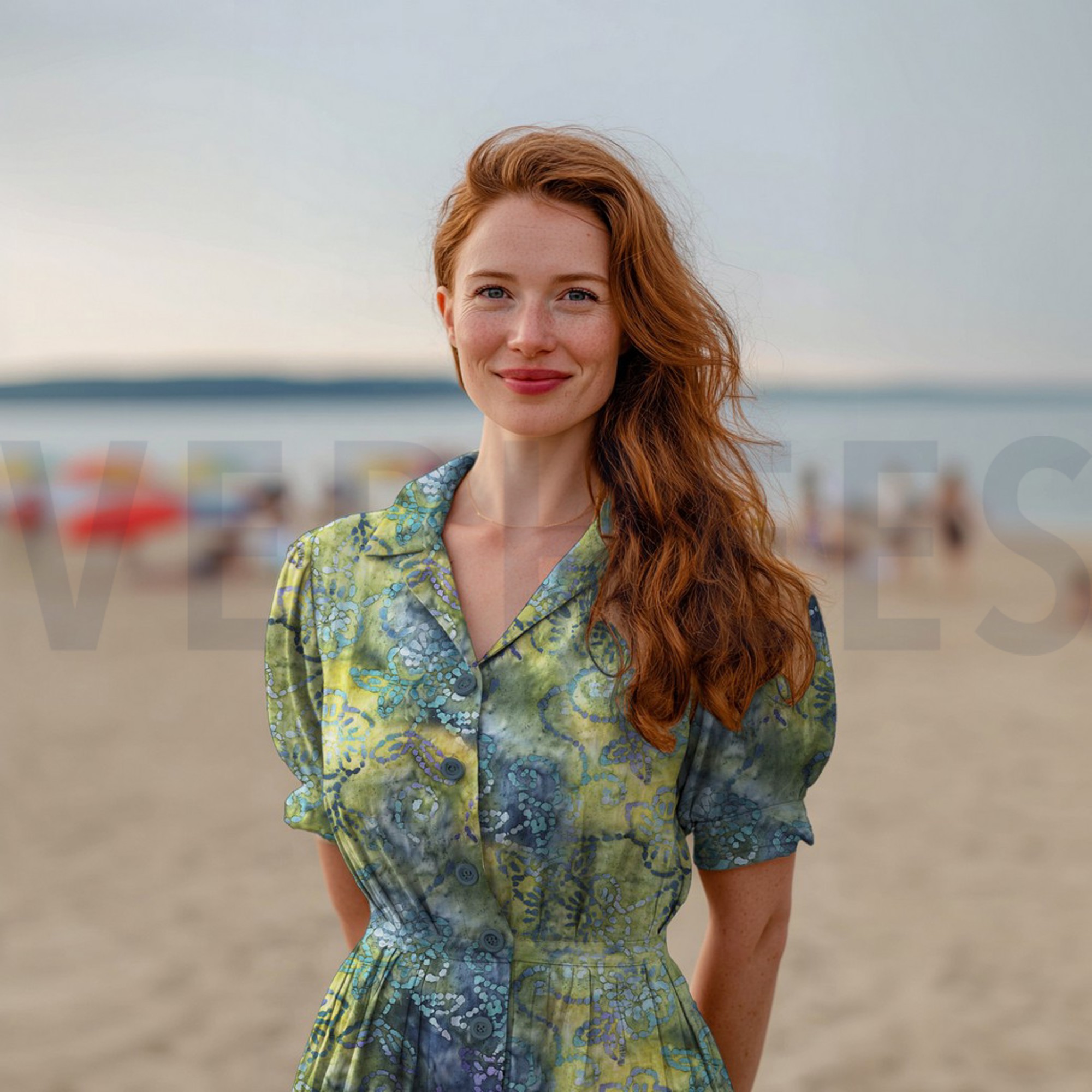 HANDCRAFTED BATIK COTTON PINK (high resolution) #7