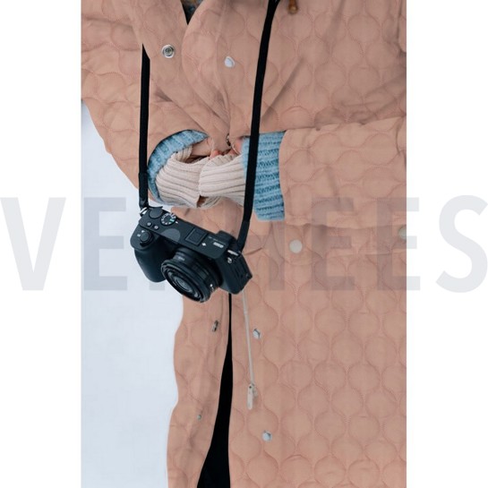 STEPPED DOUBLE SIDED SAGE #7