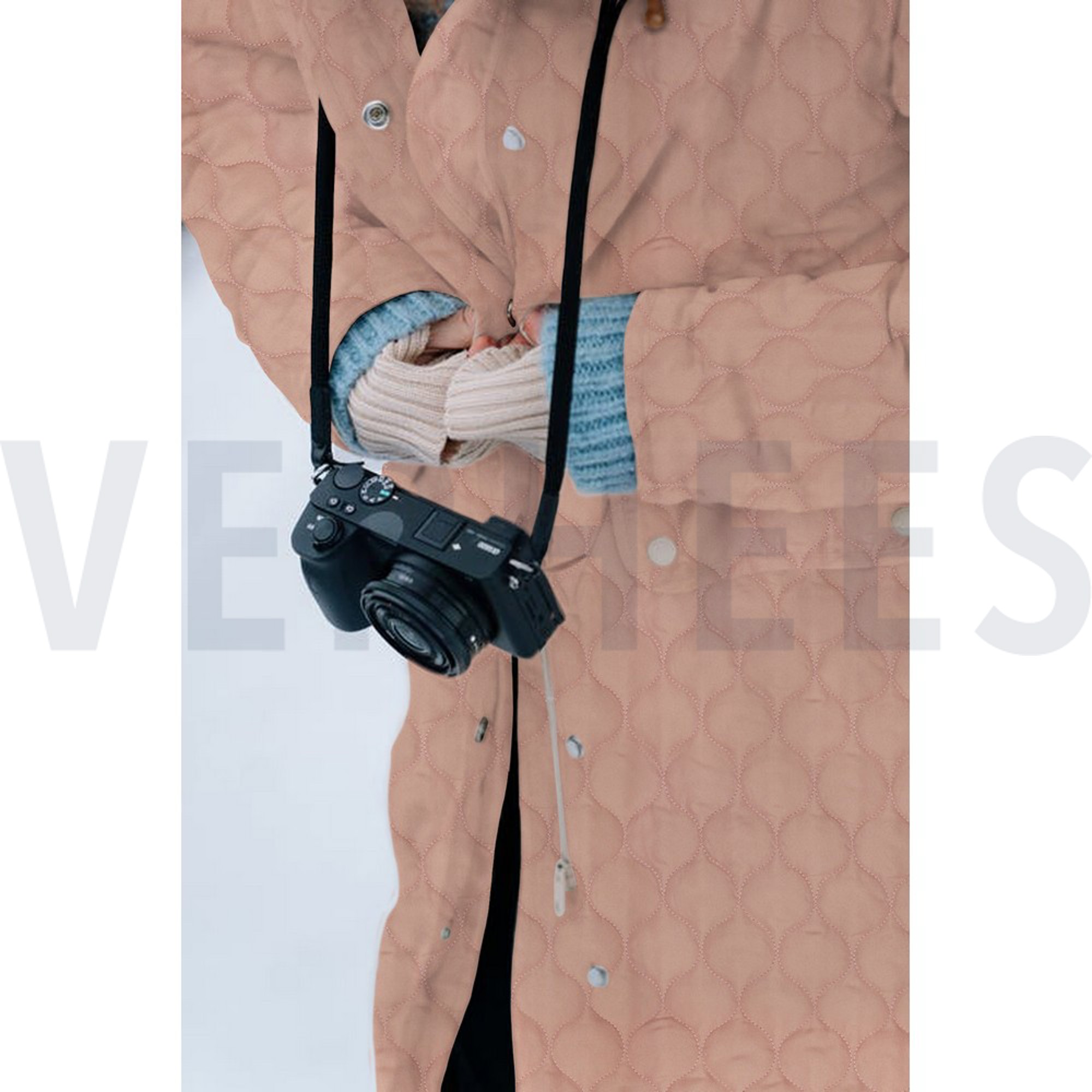STEPPED DOUBLE SIDED NAVY (high resolution) #7