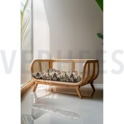 GOBELIN DOGS BROWN (thumbnail) #7