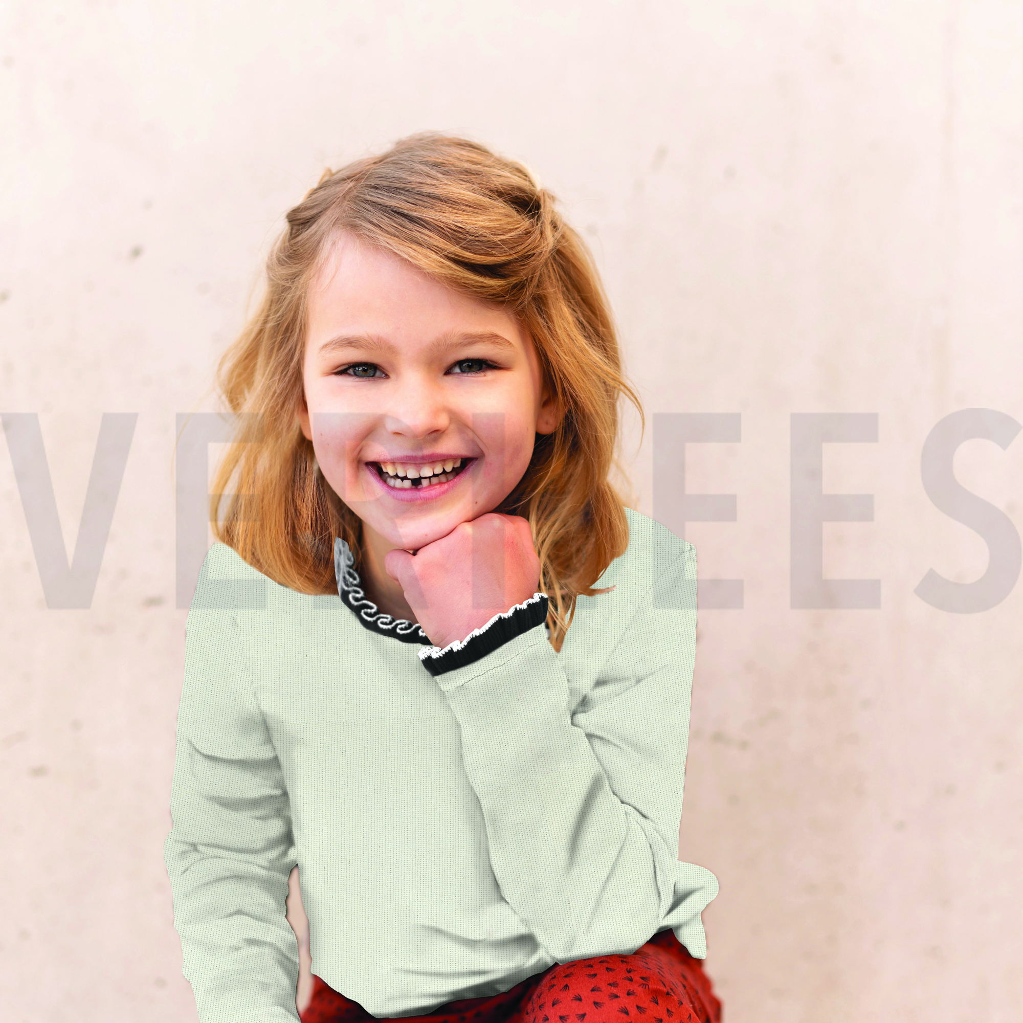 WAFFLE JERSEY LINEN NATURAL (high resolution) #7
