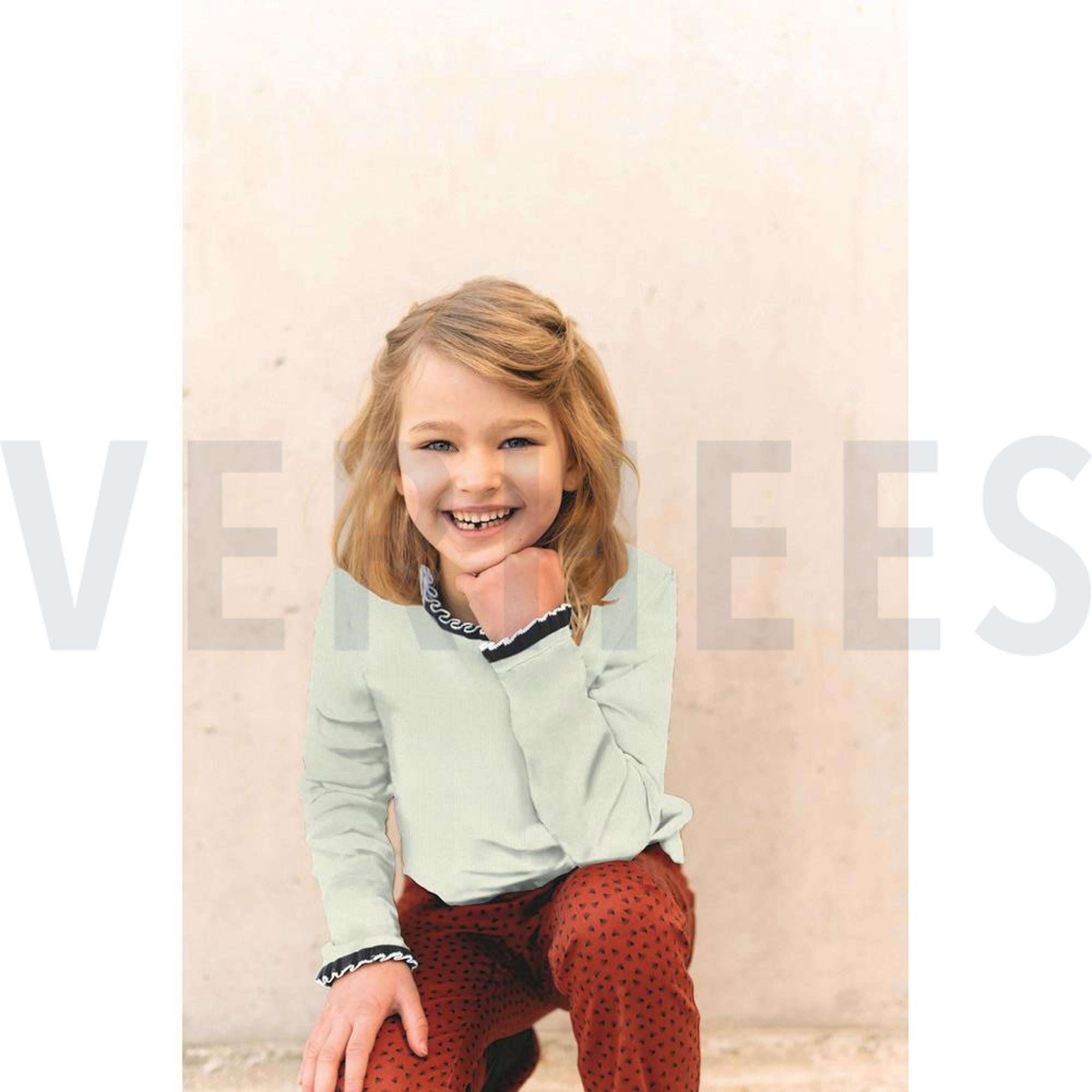 WAFFLE JERSEY LINEN NATURAL (high resolution) #7