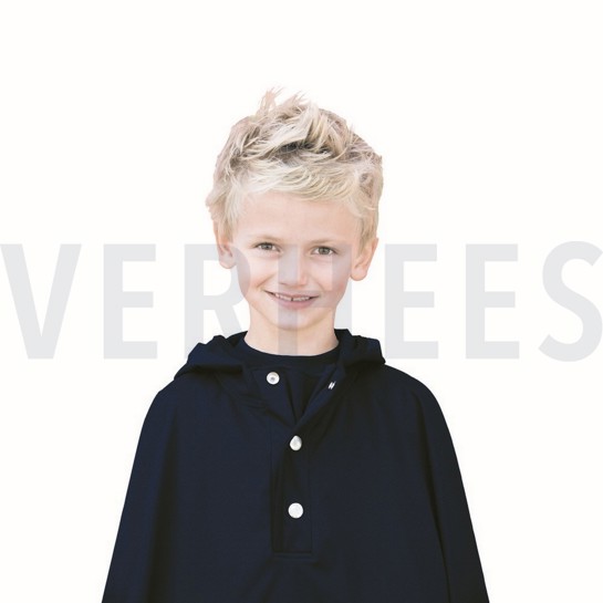 WASSERABWEISEND PINK NEON #7