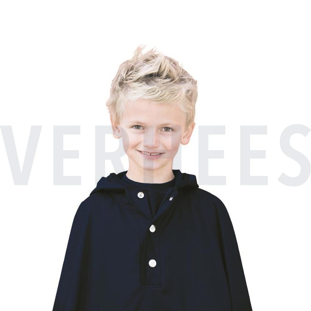 WATER REPELLENT WHITE #7