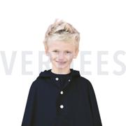 WATER REPELLENT WHITE (thumbnail) #7