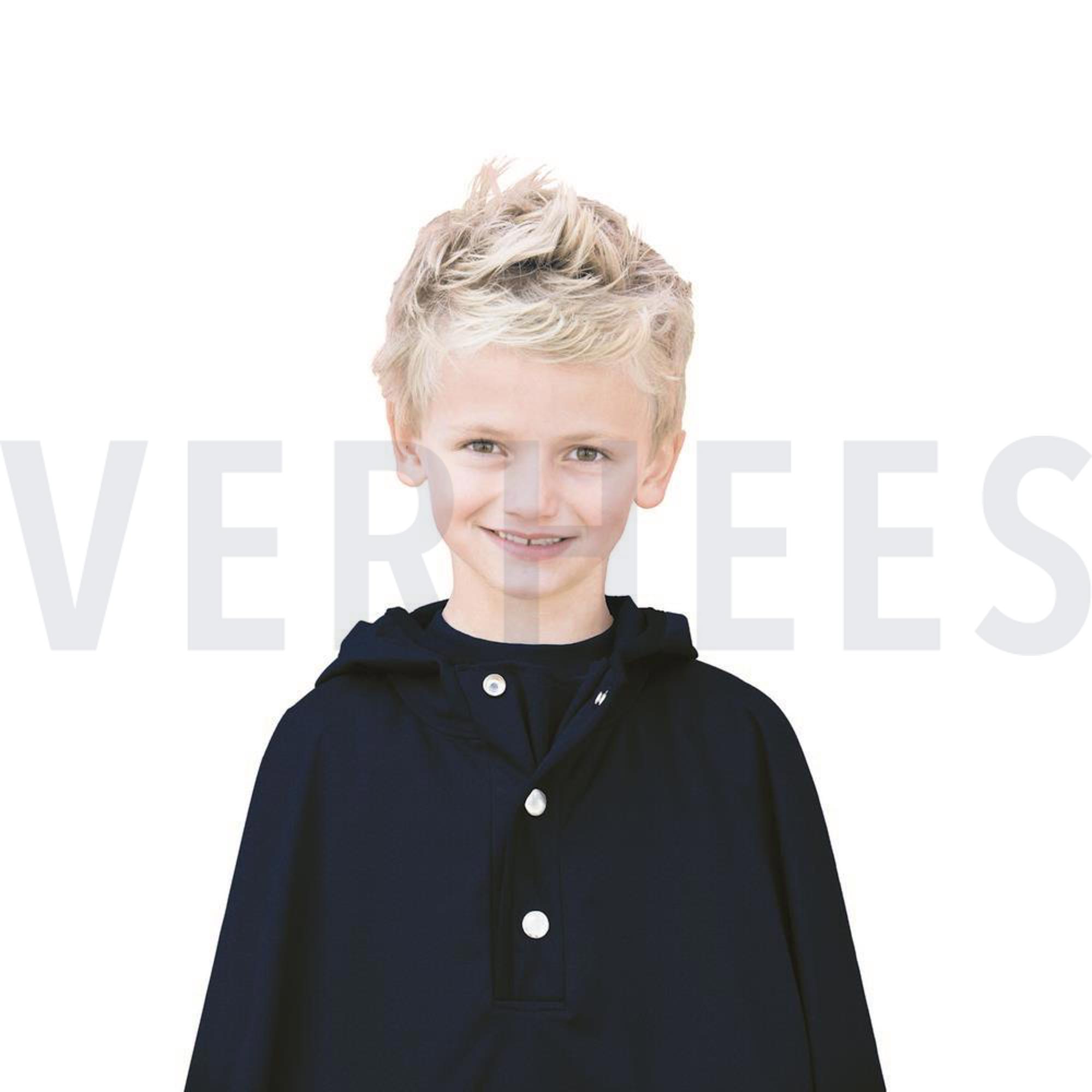 WATER REPELLENT WHITE (high resolution) #7