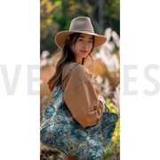 CANVAS DIGITAL ORIENTAL PETROL (thumbnail) #7